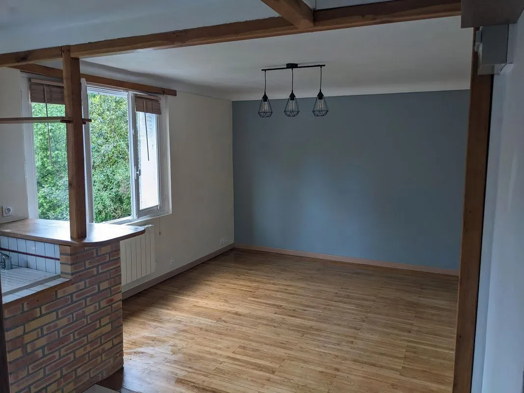 Location Nantes Appartement 6962a3f8b2d8