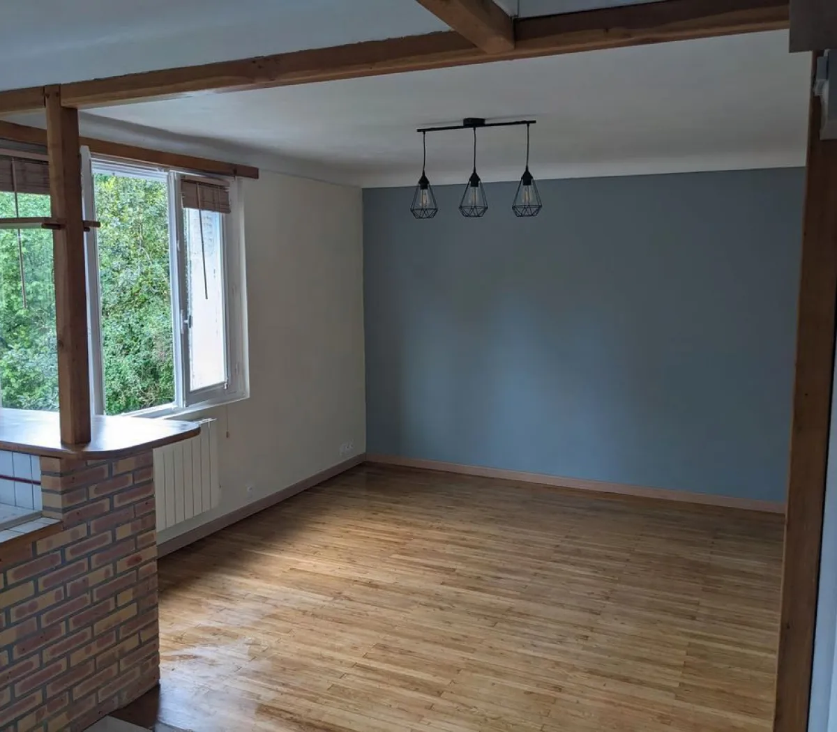 Location Nantes Appartement 6962a3f8b2d8