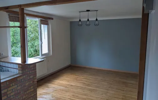 Location Nantes Appartement 6962a3f8b2d8