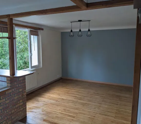 Location Nantes Appartement 6962a3f8b2d82