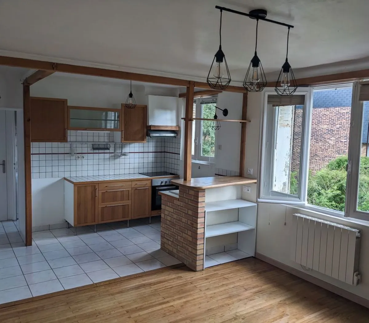 Location Nantes Appartement 6962a3f8b2d8