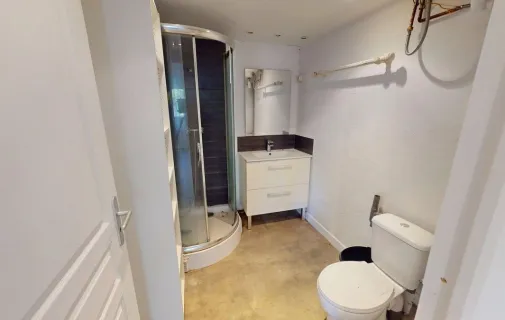 Location Toulouse Appartement 6962a407a6e8