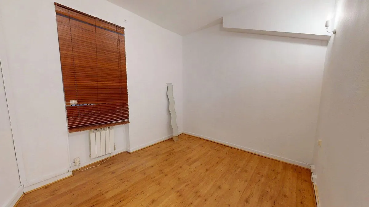 Location Toulouse Appartement 6962a407a6e8
