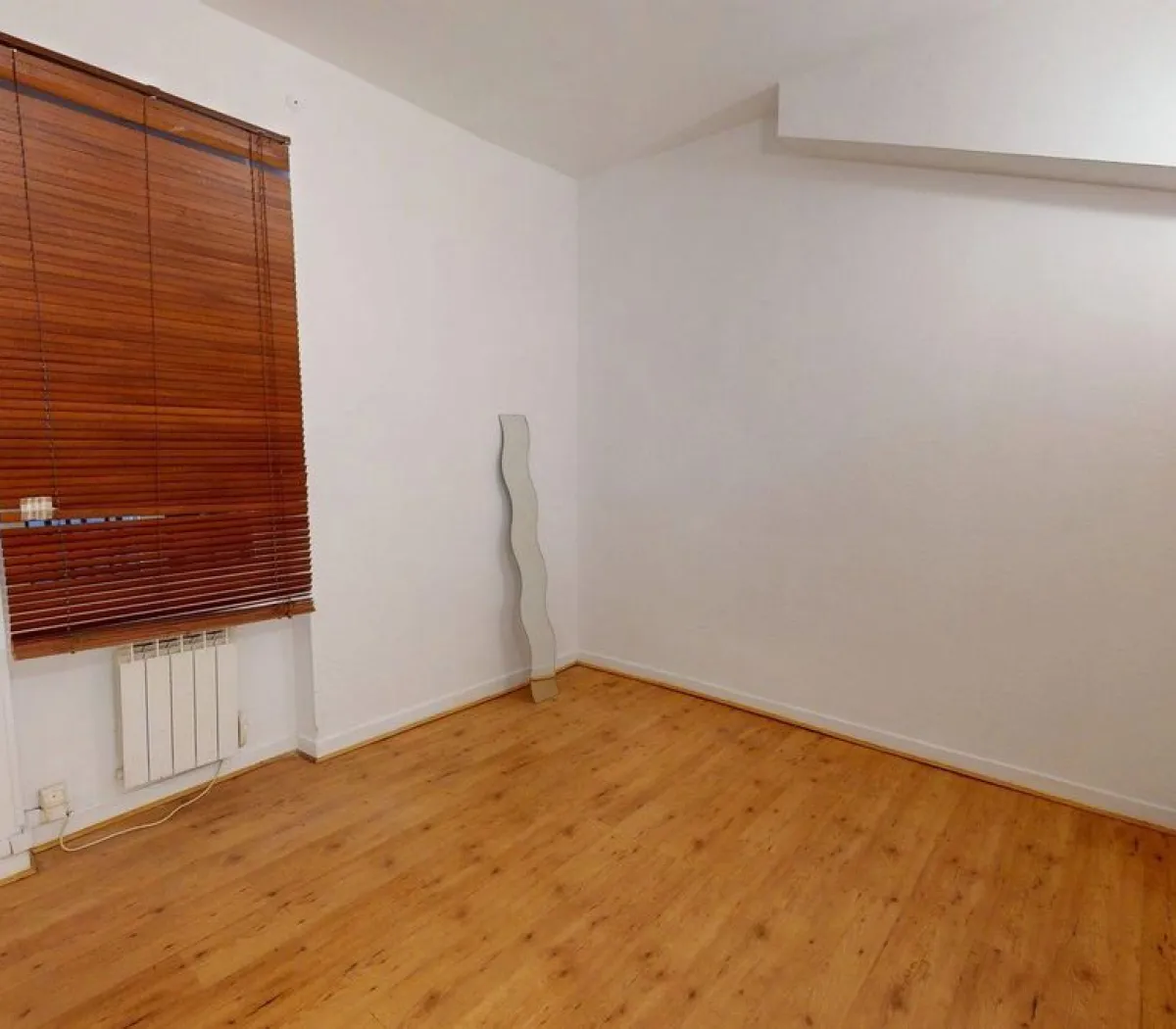 Location Toulouse Appartement 6962a407a6e8