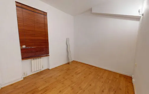 Location Toulouse Appartement 6962a407a6e8