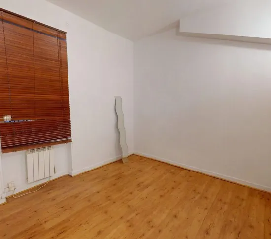 Location Toulouse Appartement 6962a407a6e82