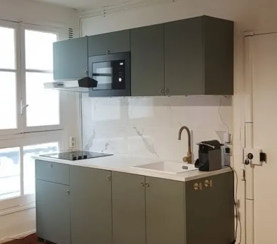 Location Paris Appartement 6962a40f0e602