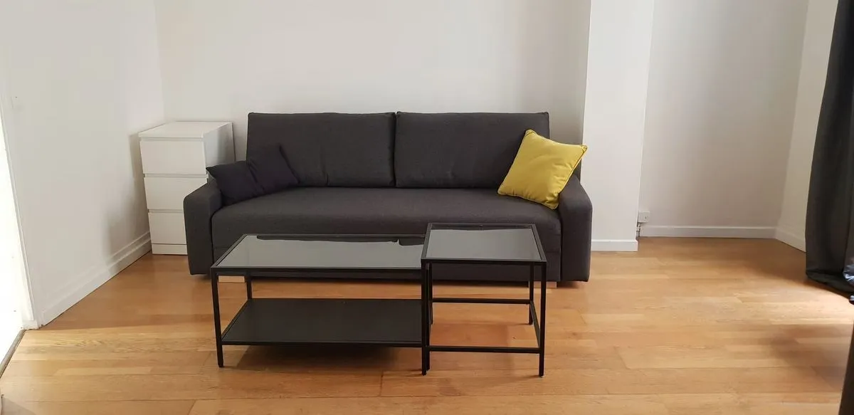 Location Paris Appartement 6962a40f0e601