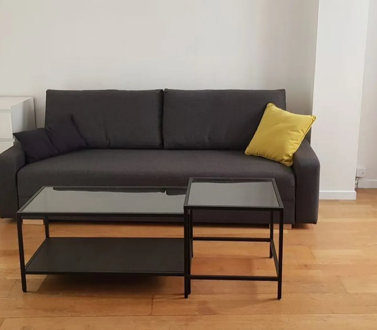 Location Paris Appartement 6962a40f0e60