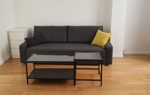 Location Paris Appartement 6962a40f0e60