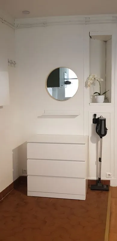 Location Paris Appartement 6962a40f0e603