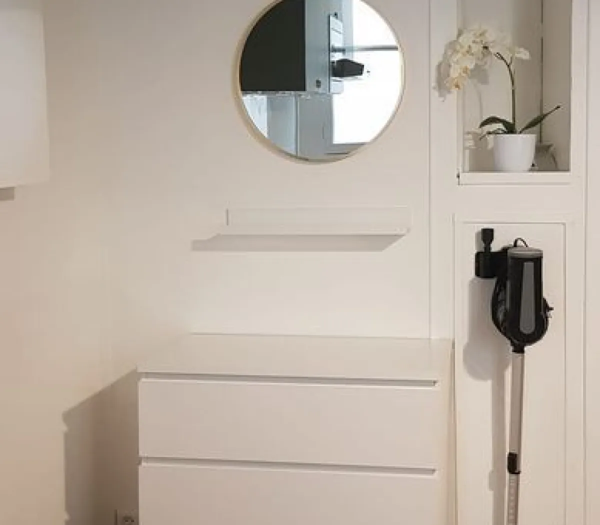 Location Paris Appartement 6962a40f0e60