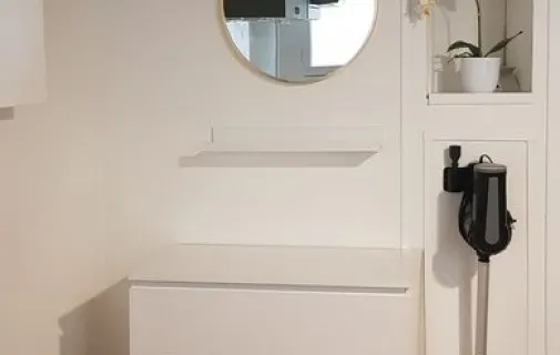 Location Paris Appartement 6962a40f0e60