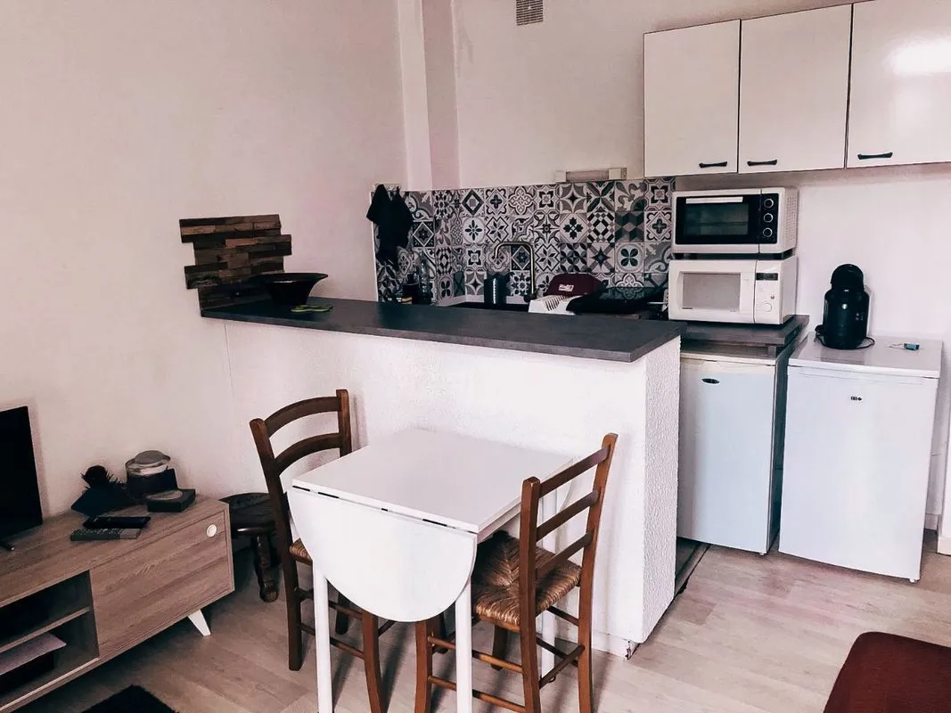 Location Nantes Appartement 6962a4c5a906