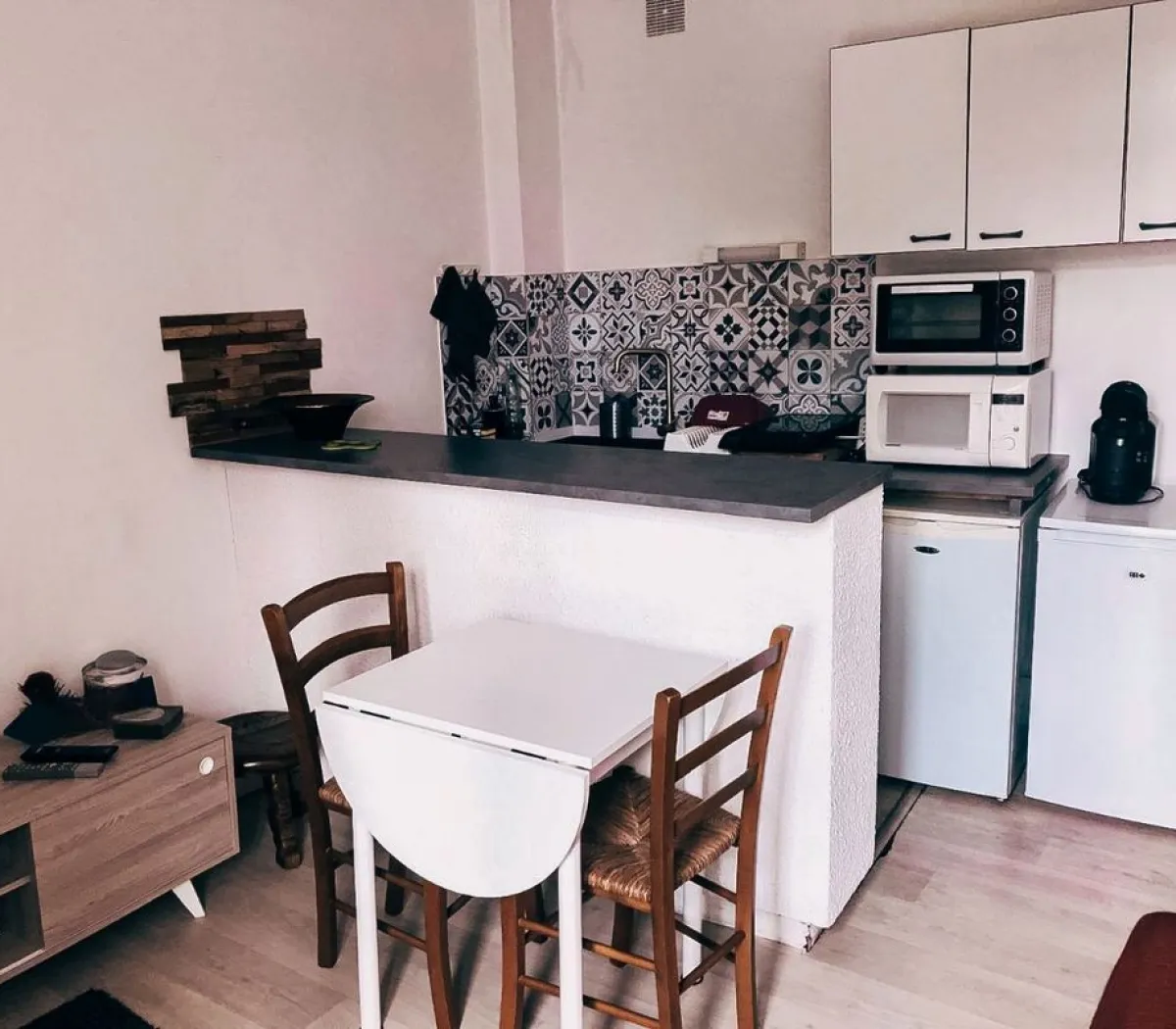 Location Nantes Appartement 6962a4c5a906