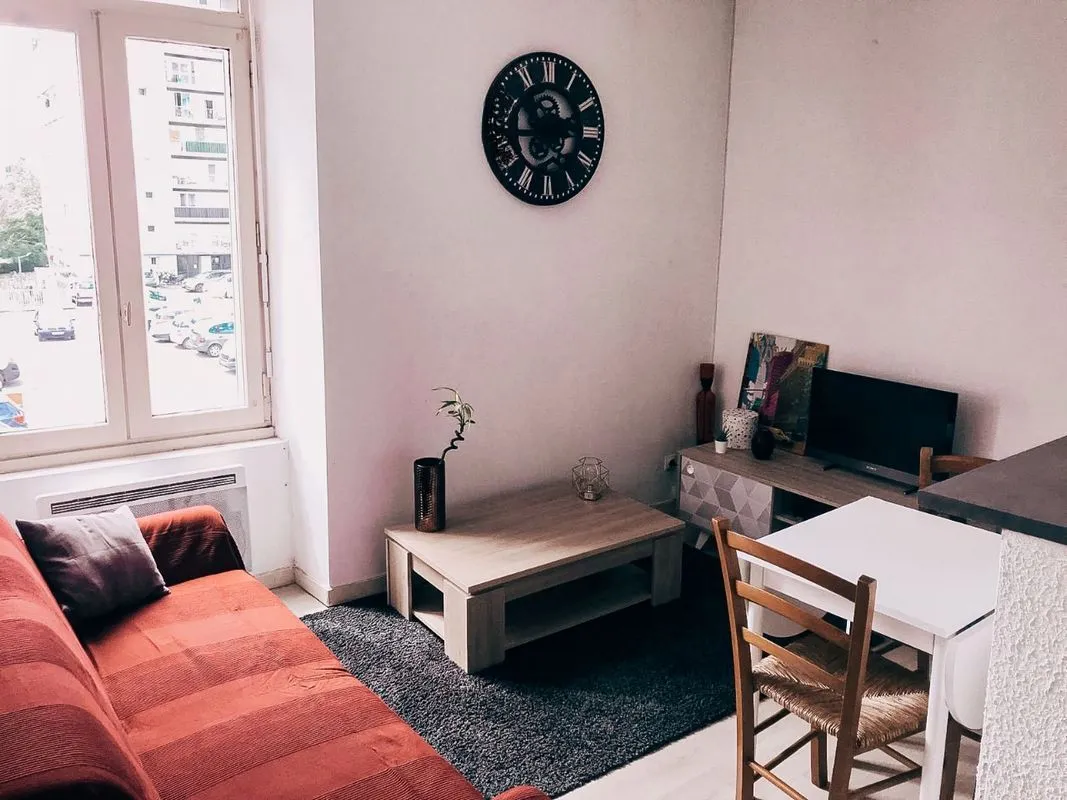 Location Nantes Appartement 6962a4c5a906