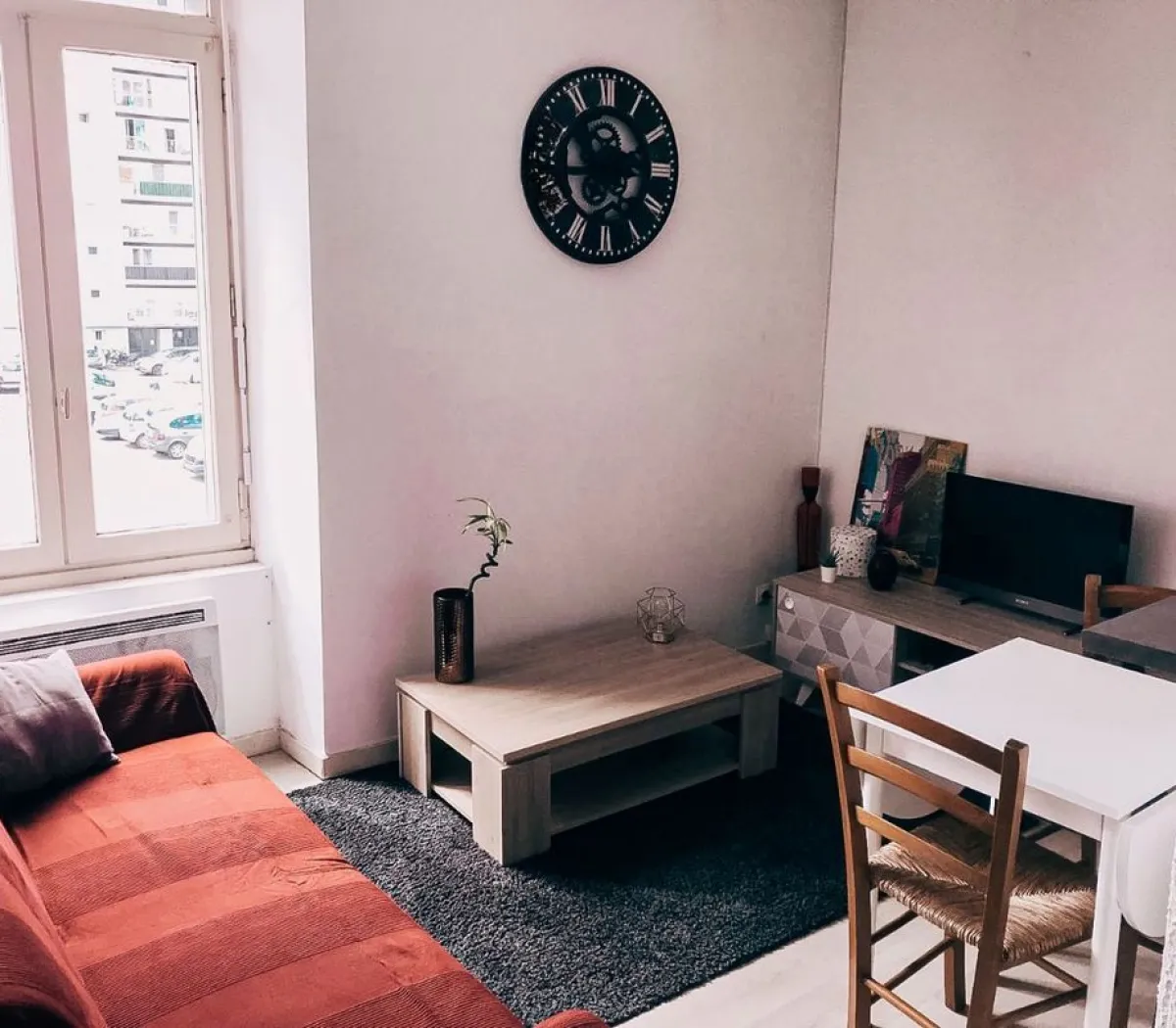 Location Nantes Appartement 6962a4c5a906