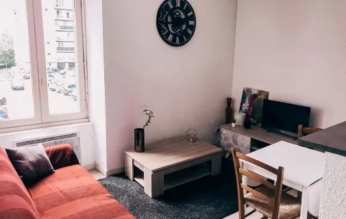 Location Nantes Appartement 6962a4c5a906