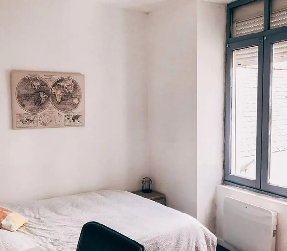 Location Nantes Appartement 6962a4c5a906