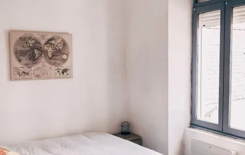 Location Nantes Appartement 6962a4c5a906