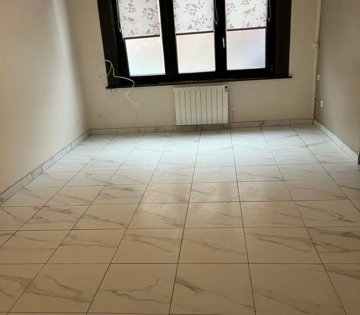 Location Lille Appartement 6962a4cd9c69