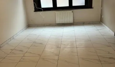 miniatureLocation Lille Appartement 6962a4cd9c692