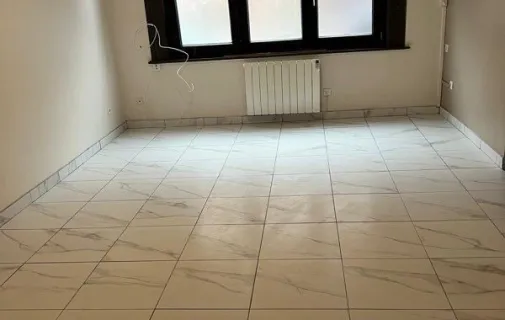 Location Lille Appartement 6962a4cd9c69