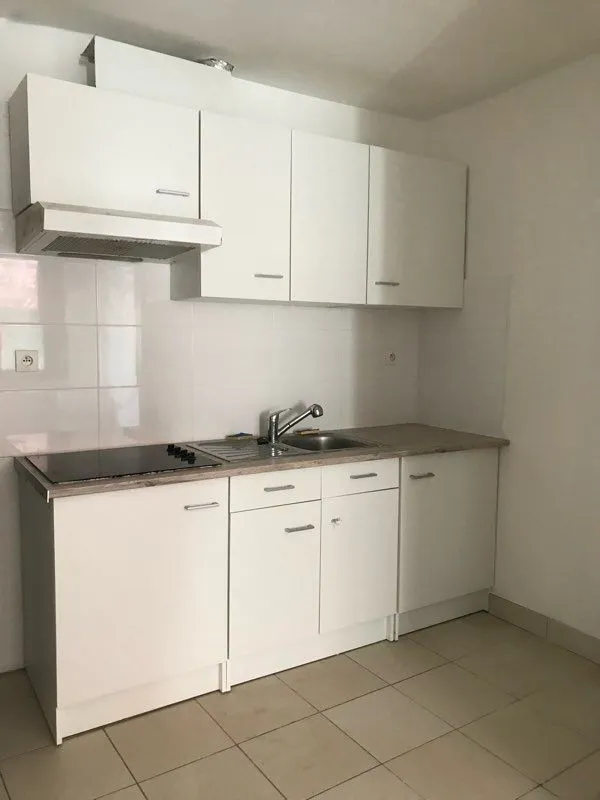 Location Lille Appartement 6962a4cd9c693