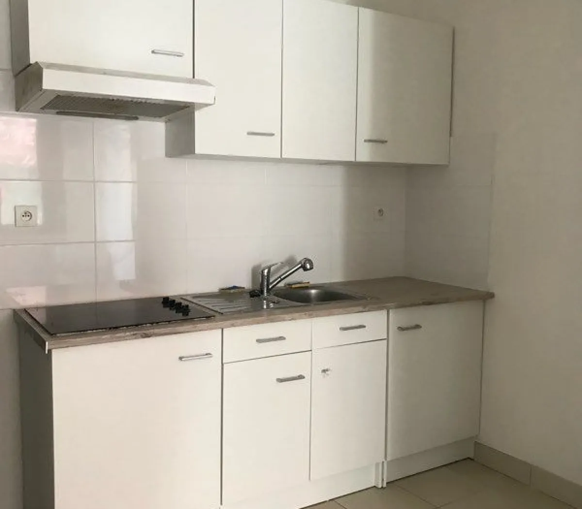 Location Lille Appartement 6962a4cd9c69