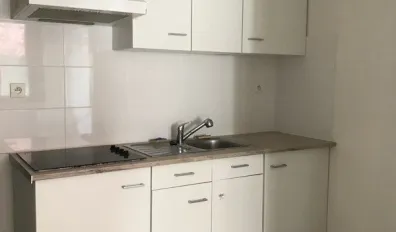 miniatureLocation Lille Appartement 6962a4cd9c692