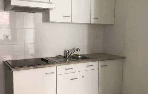 Location Lille Appartement 6962a4cd9c69