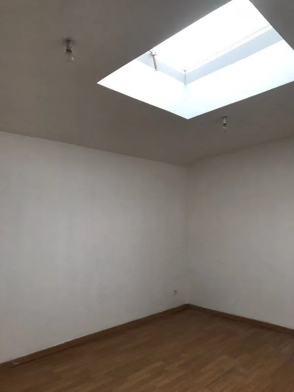 Location Lille Appartement 6962a4cd9c692