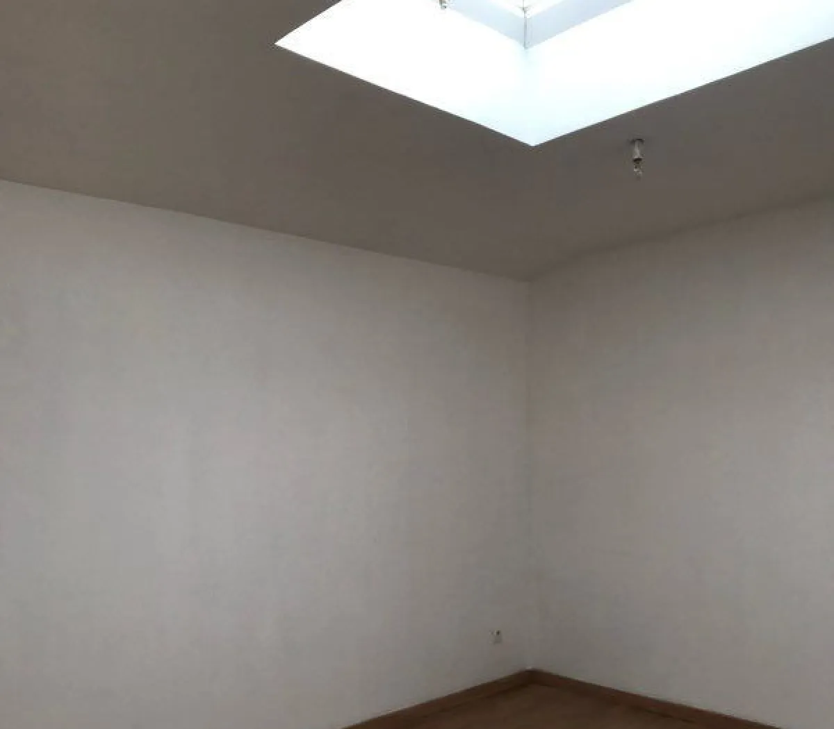 Location Lille Appartement 6962a4cd9c69