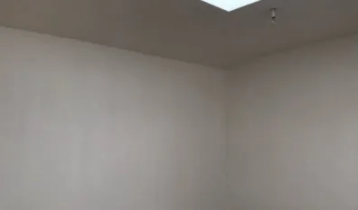 miniatureLocation Lille Appartement 6962a4cd9c692