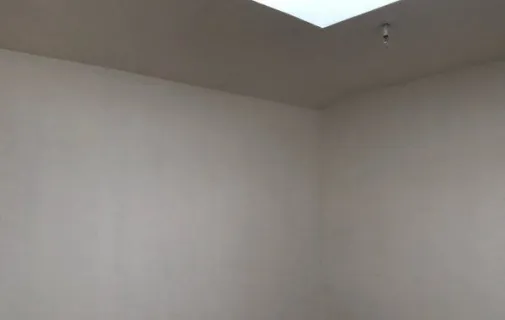 Location Lille Appartement 6962a4cd9c69