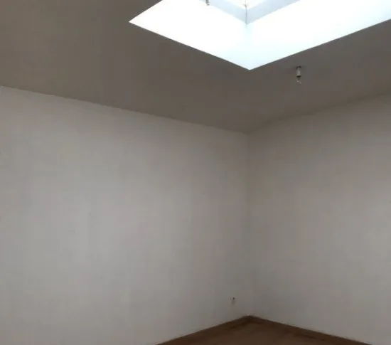 Location Lille Appartement 6962a4cd9c692