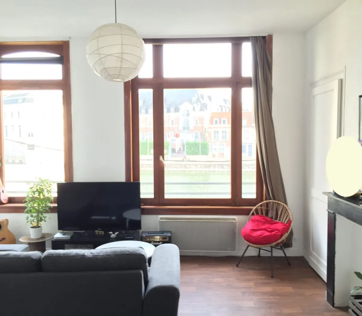 Location Lille Appartement 6963687e8d94