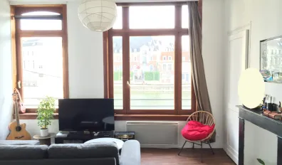 miniatureLocation Lille Appartement 6963687e8d942