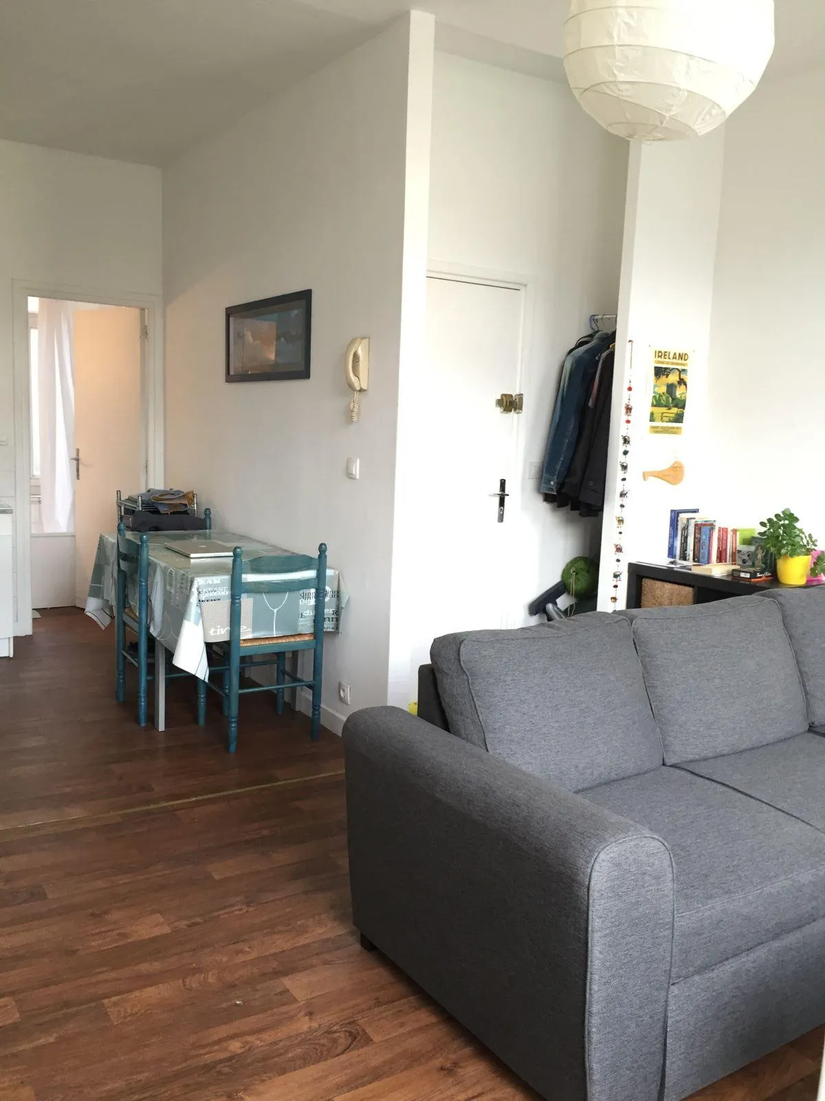 Location Lille Appartement 6963687e8d943