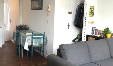 miniatureLocation Lille Appartement 6963687e8d942