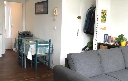 Location Lille Appartement 6963687e8d94