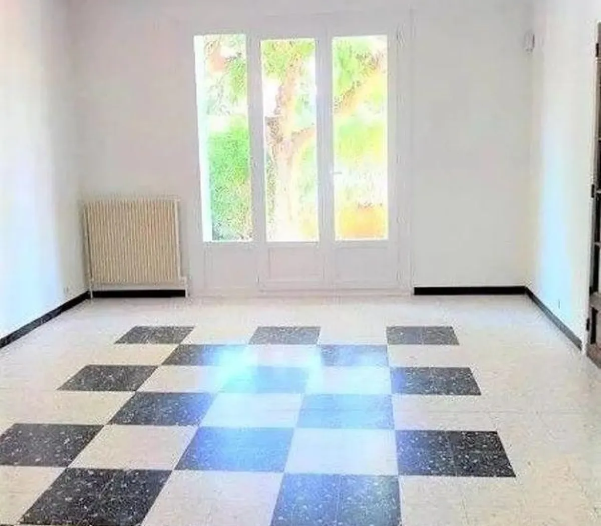 Location Montpellier Maison 696368c24c04