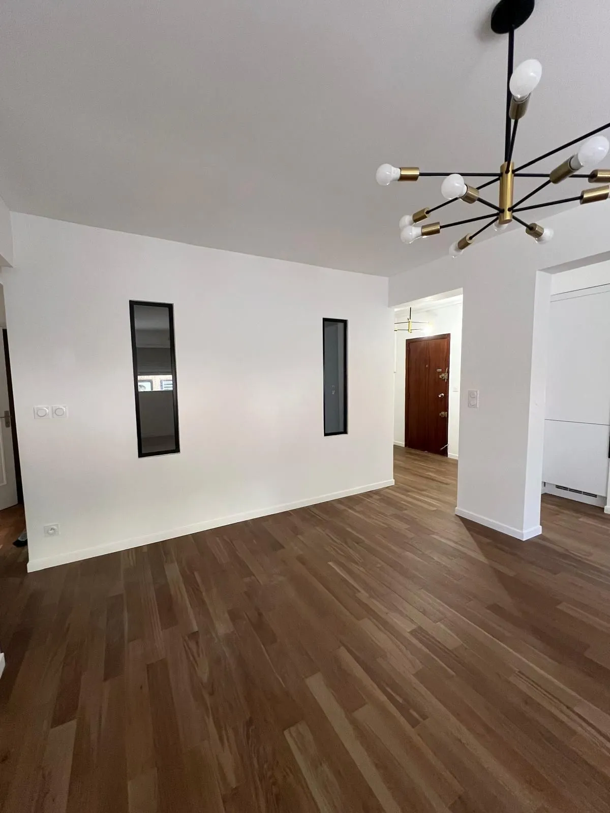 Location Toulouse Appartement 69636bba0ddf