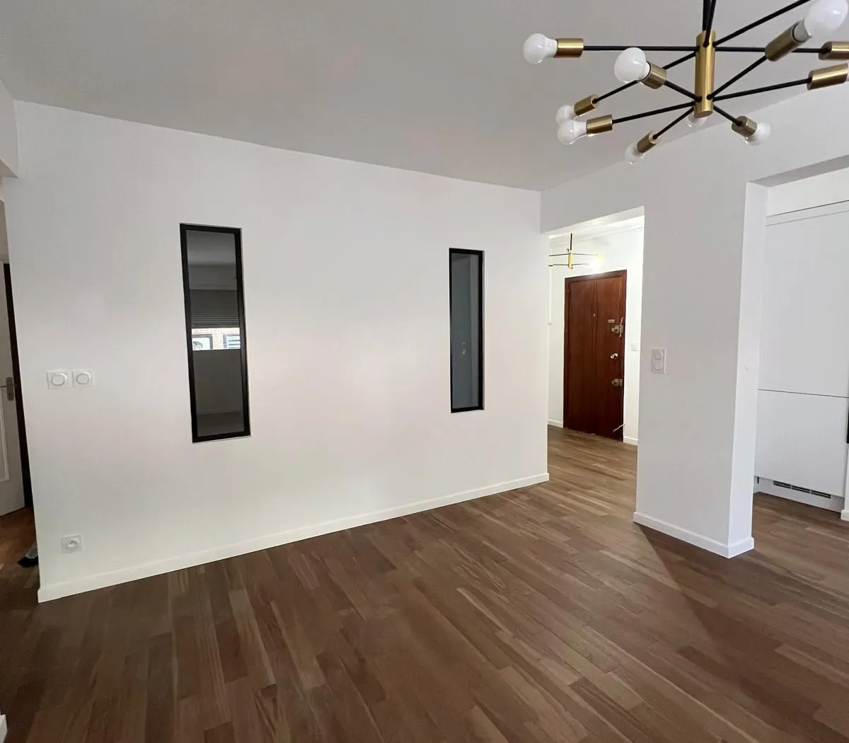 Location Toulouse Appartement 69636bba0ddf