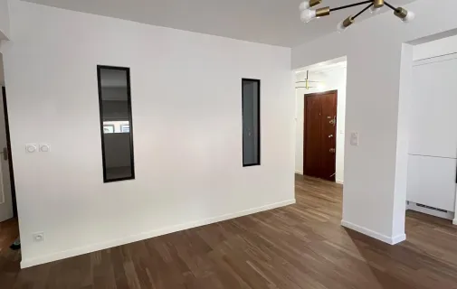 Location Toulouse Appartement 69636bba0ddf