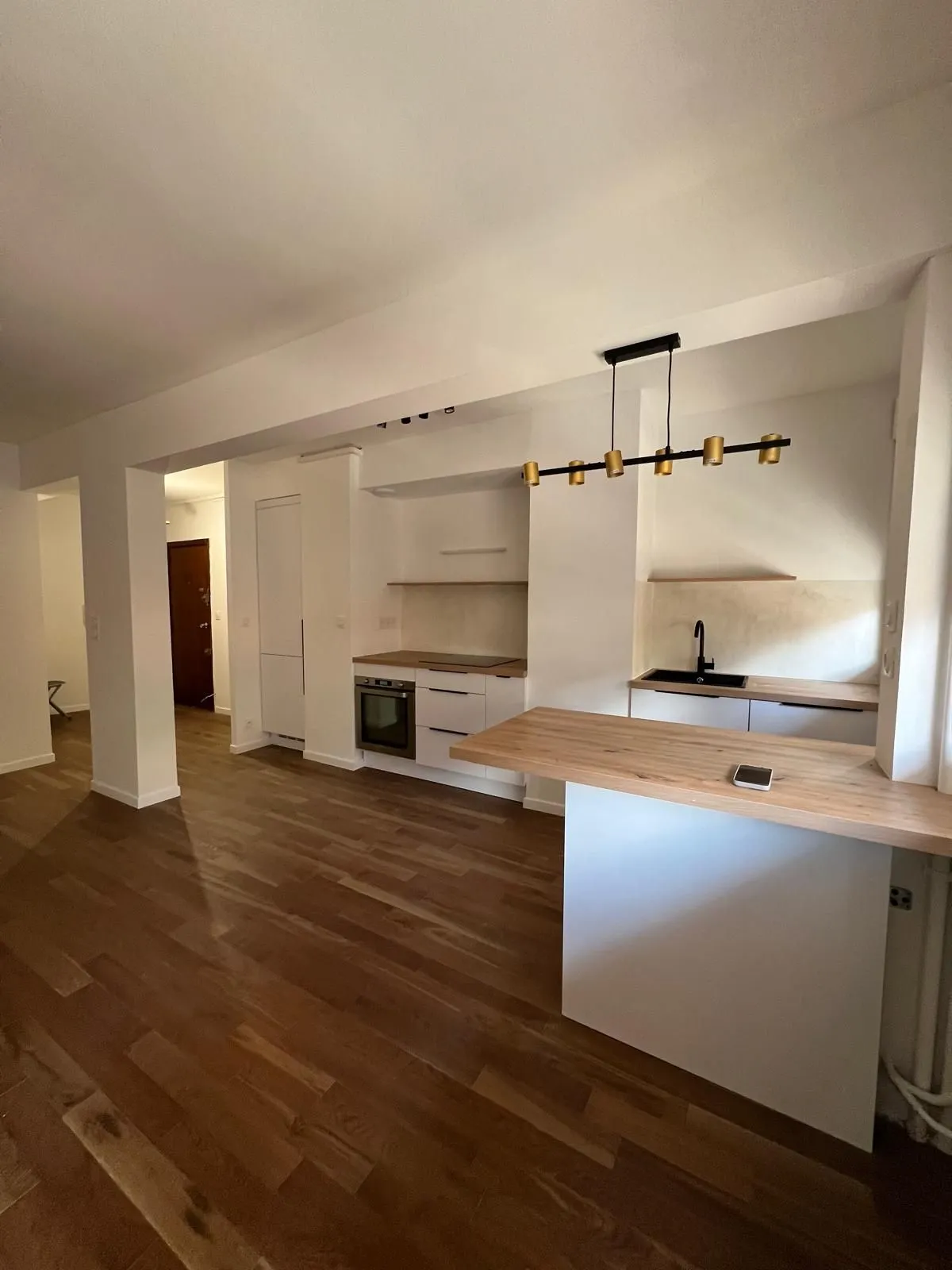 Location Toulouse Appartement 69636bba0ddf