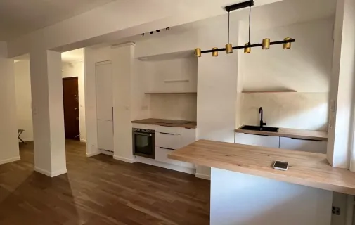 Location Toulouse Appartement 69636bba0ddf