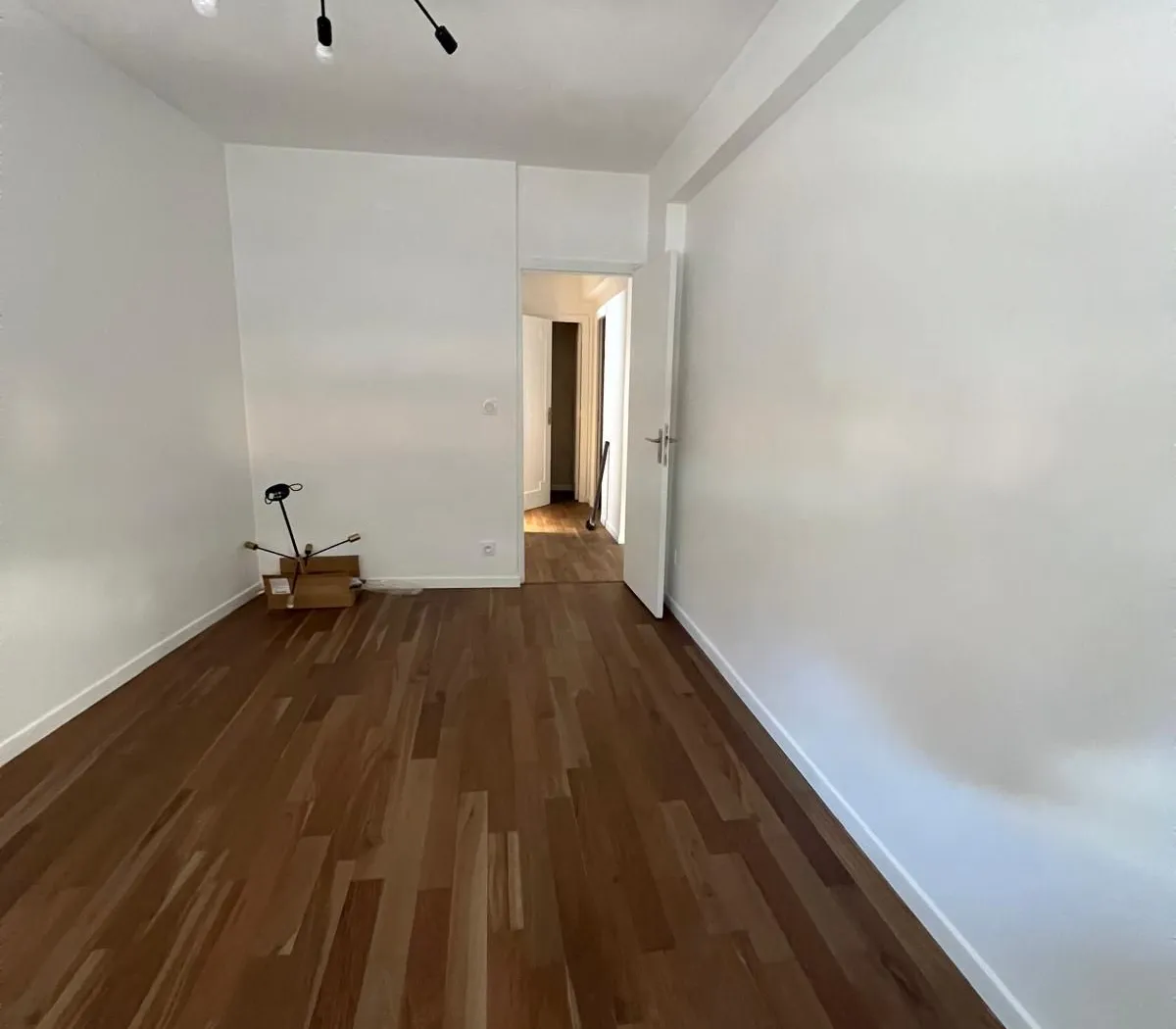 Location Toulouse Appartement 69636bba0ddf