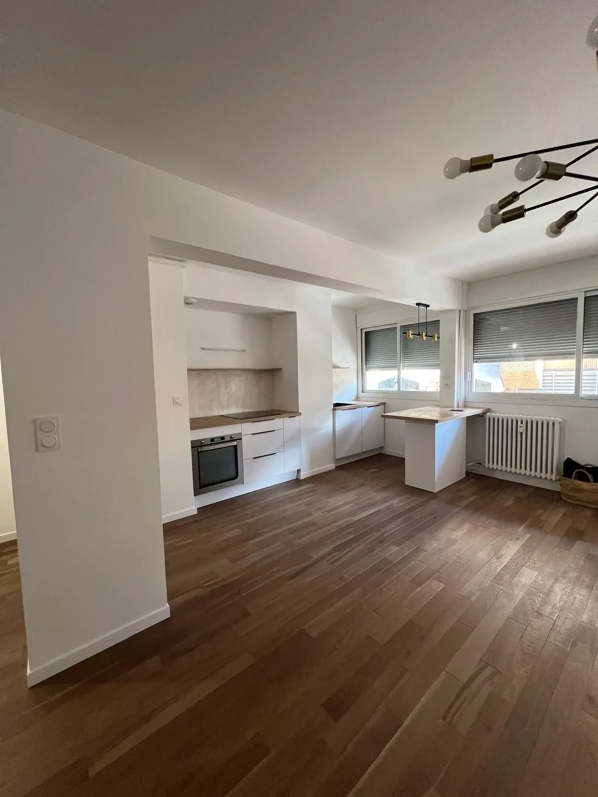 Location Toulouse Appartement 69636bba0ddf