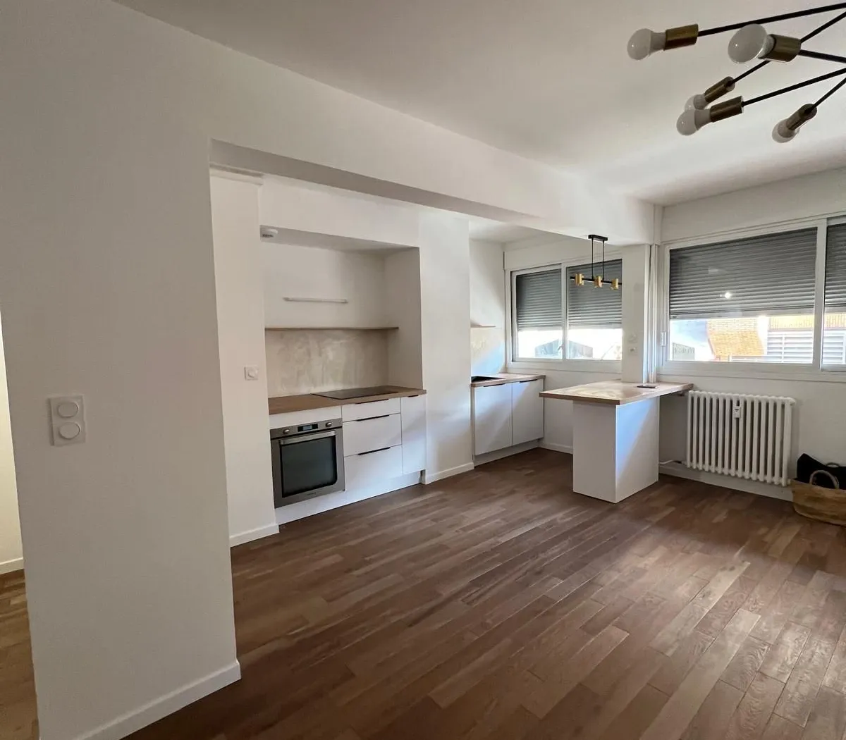 Location Toulouse Appartement 69636bba0ddf